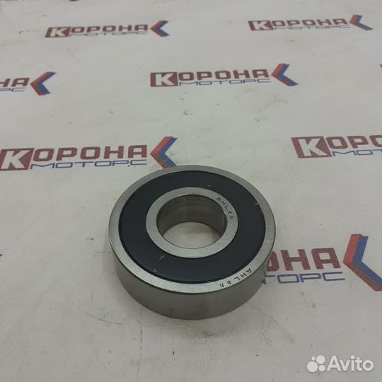Шариковый подшипник KIA sportage