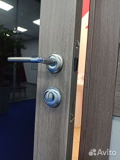 Вскрытие замков,авто и сейфов.Замена замков