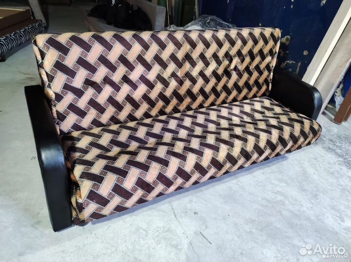 Диван от производителя