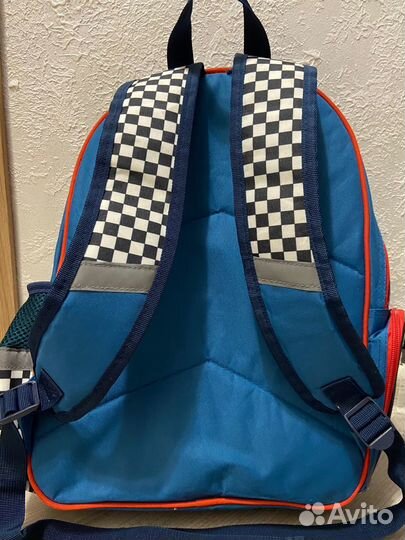 Рюкзак портфель ранец сумка