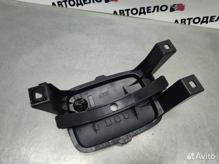 Селектор АКПП Honda Logo GA3 2000 г.в