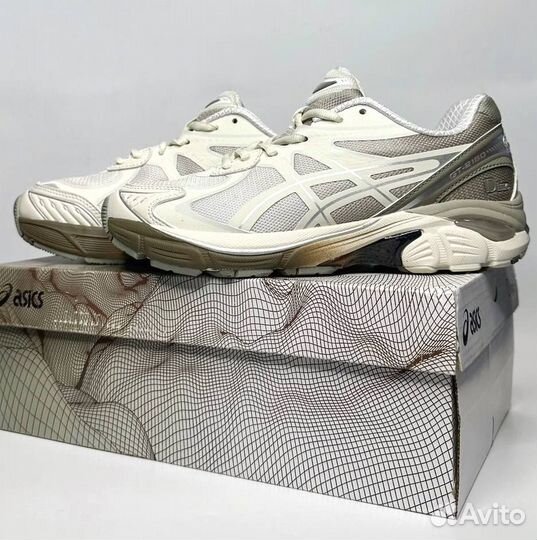 Asics SportStyle GT-2160 Dime