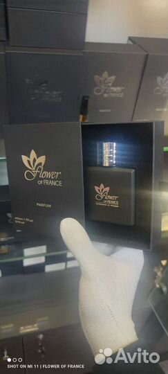 Paco rabanne 1 million французский аналог оригинал