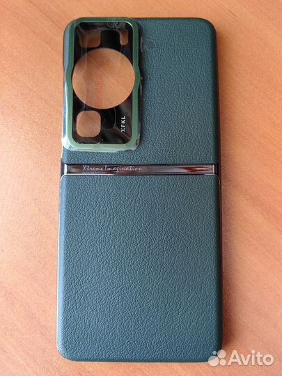 Чехол на телефон Хуавей Р60, новый