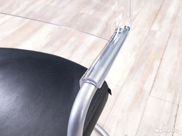 Конференц кресло Sitland Италия