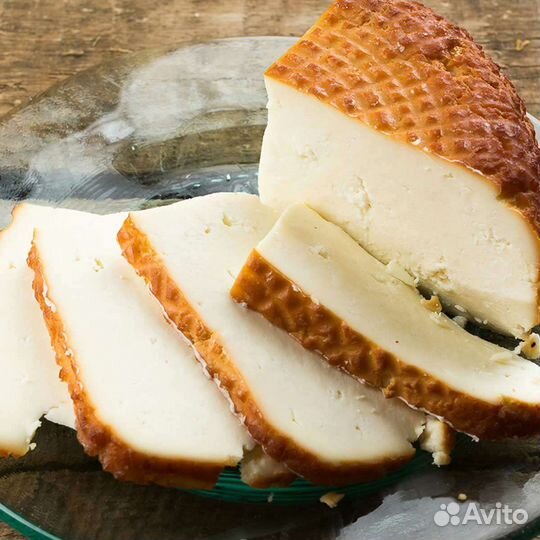 Молоко сметана творог