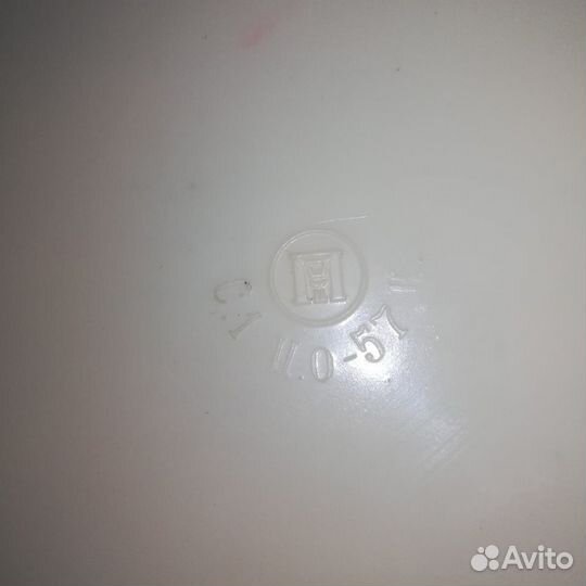 Шкатулка карболит СССР