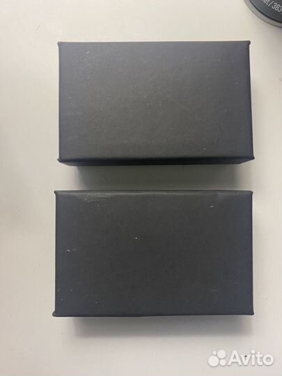 Пробники духов женские, унисекс