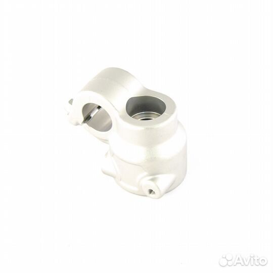 Башмак вилки ARS правый