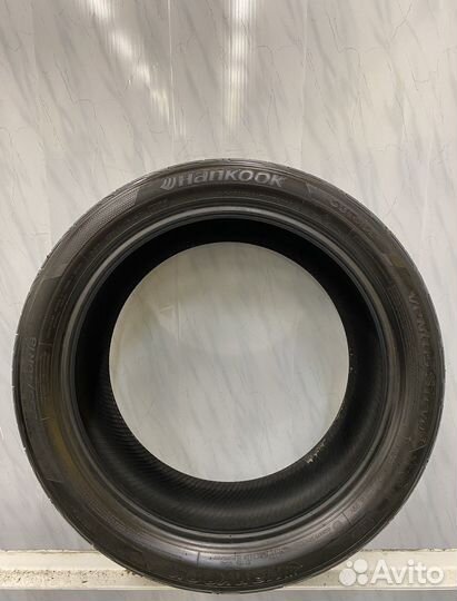 Hankook Ventus S1 Evo 3 K127B 255/40 R18 99Y