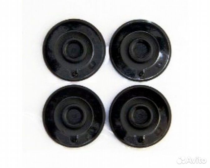 Ножки для macbook