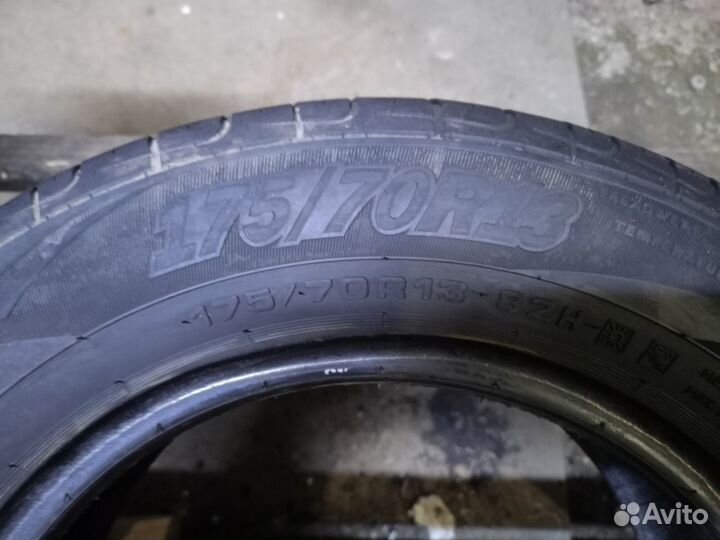 Cordiant Road Runner 175/70 R13