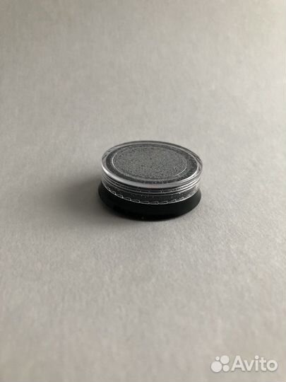 Блестки для ногтей