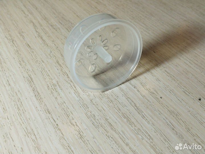 Бутылка для воды