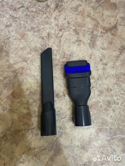 Пылесос Polaris