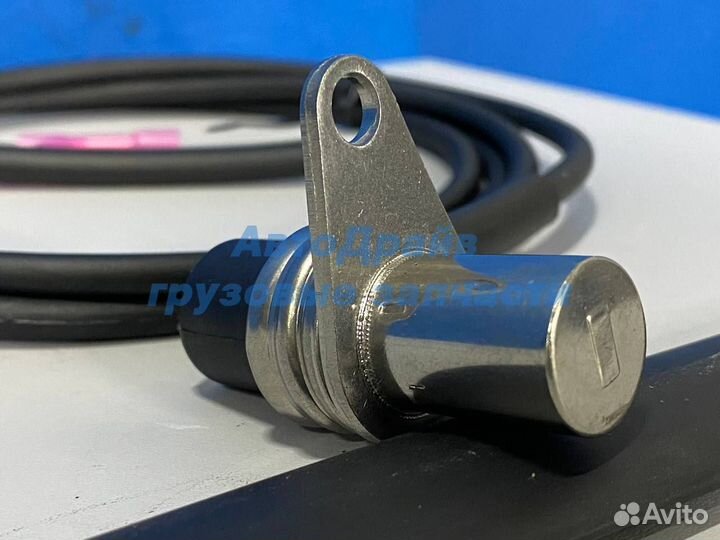 Датчик частоты вращения Скания 4 и 5 серия