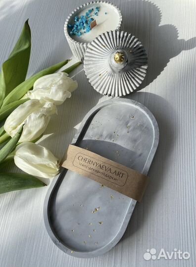 Подарочные наборы на день рождения, 8 марта