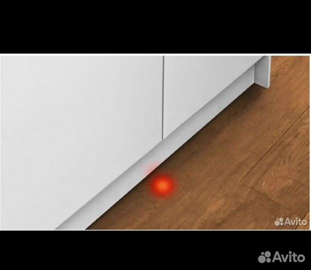 Посудомоечная машина bosch на запчасти