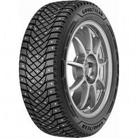 Goodyear UltraGrip Arctic 2 SUV 255/45 R20