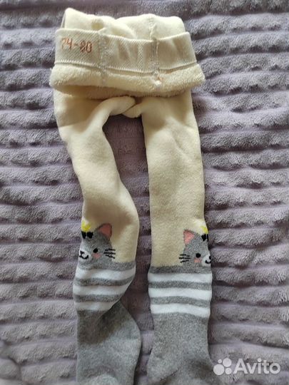 Костюмчики на девочку