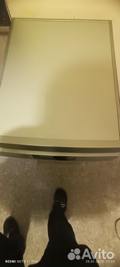 Посудамойка leran