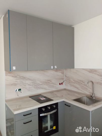 Сборщик мебели, электрик, сантехник, частный масте