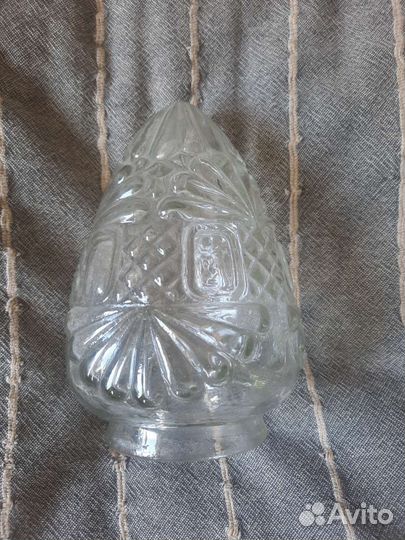 Плафоны для люстры