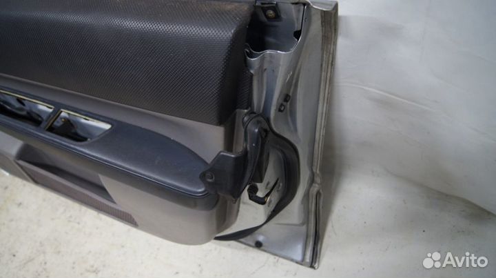 Дверь FR SG5 2003г