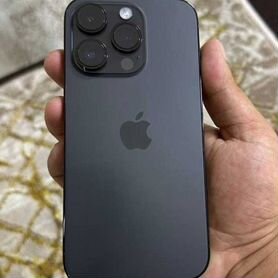 iPhone 14 Pro, 128 ГБ