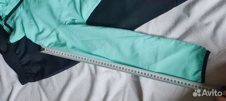 Детская одежда для девочек