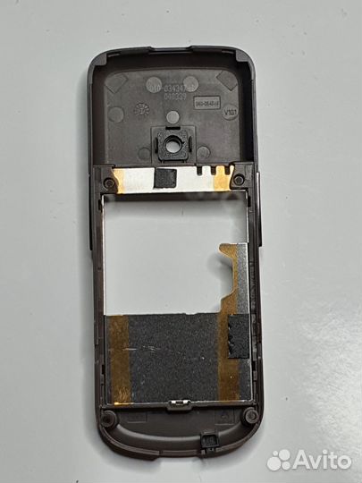 Шасси Nokia 8800 arte sapphire макс копия