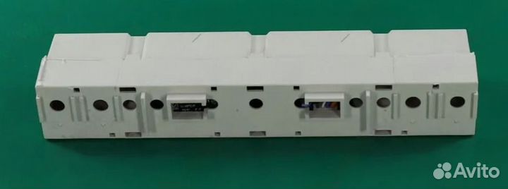 Блок управления бирюса L 149