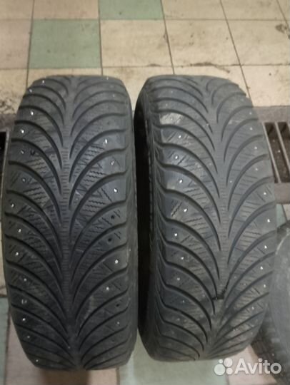 195/65 R15