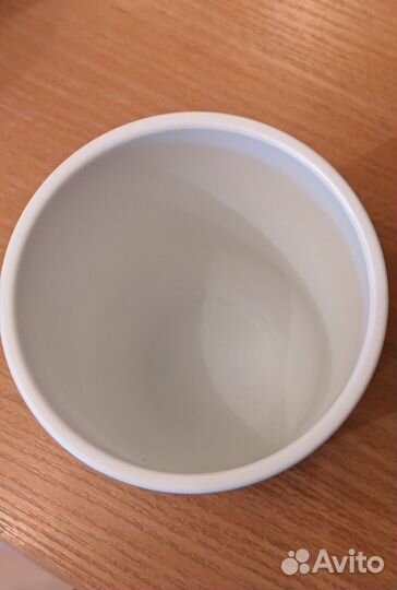 Пластиковый стаканчик для зубных щёток Xiaomi