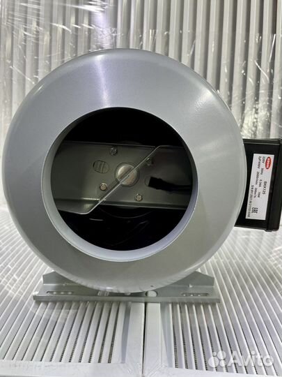 Airone airone вкк 125