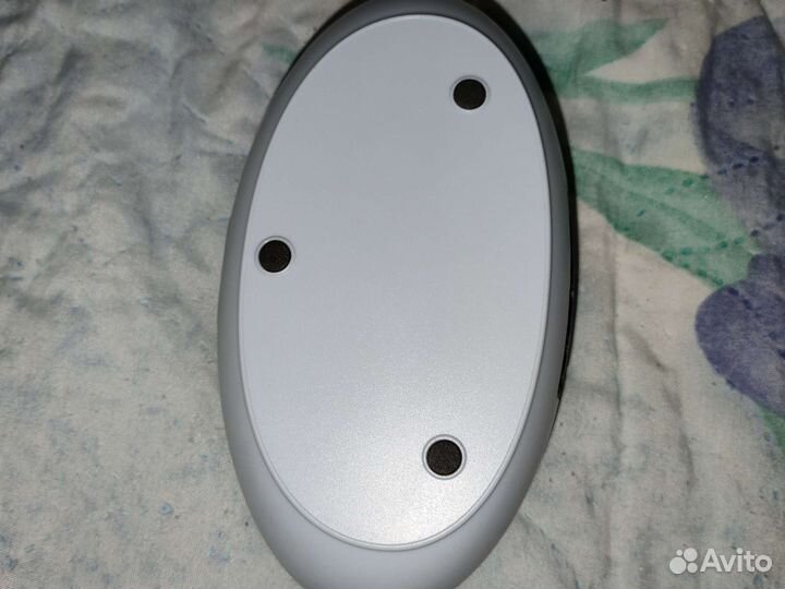 Новый маникюрный/ педикюрный набор