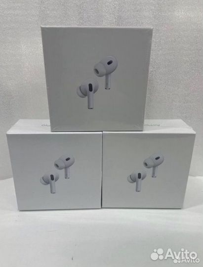 Airpods pro 2 premium