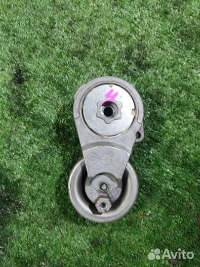 Натяжитель ремня Nissan X-Trail T31 2.0 MR20DE