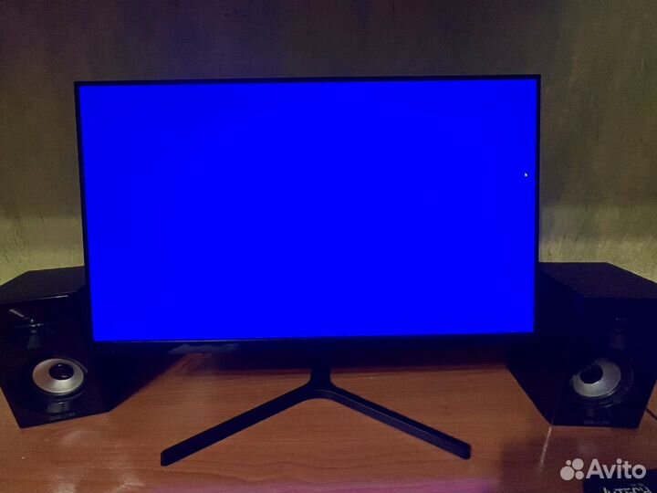 Xiaomi Mi Desktop Monitor 1С