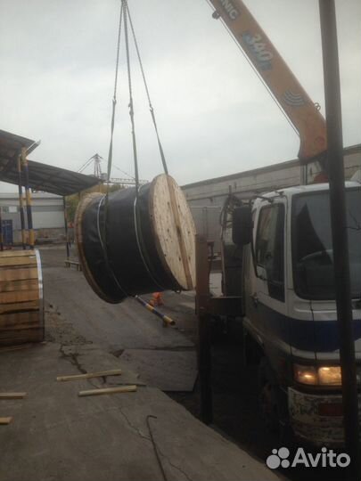 Услуги Самогруза,Манипулятора