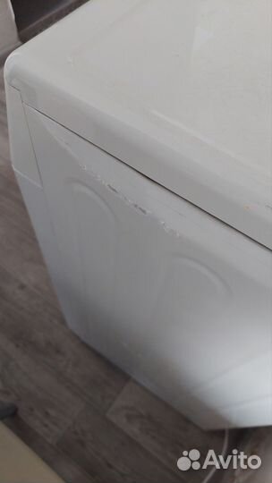 Стиральная машина samsung бу