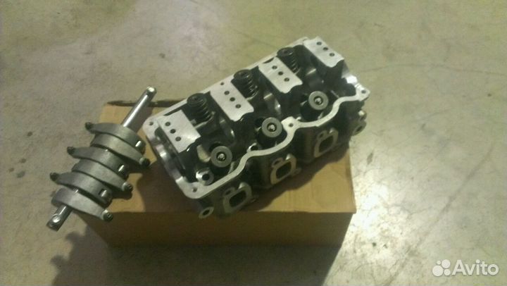 Гбц Матиз,Спарк 0.8 евро 4