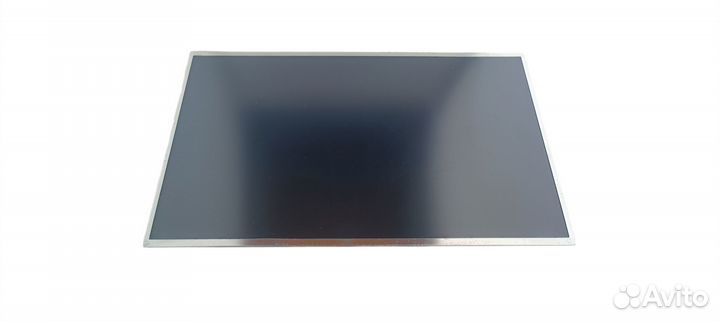 Матрица (экран) 15,6