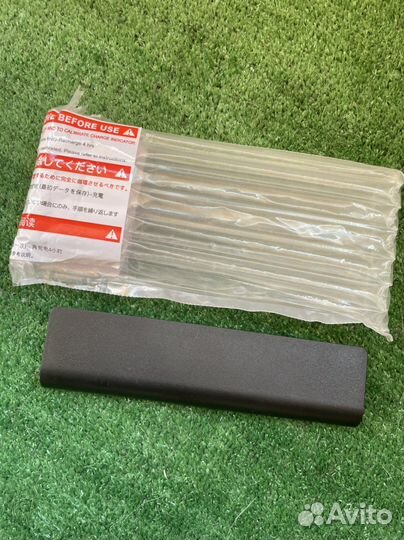 Аккумулятор для ноутбука