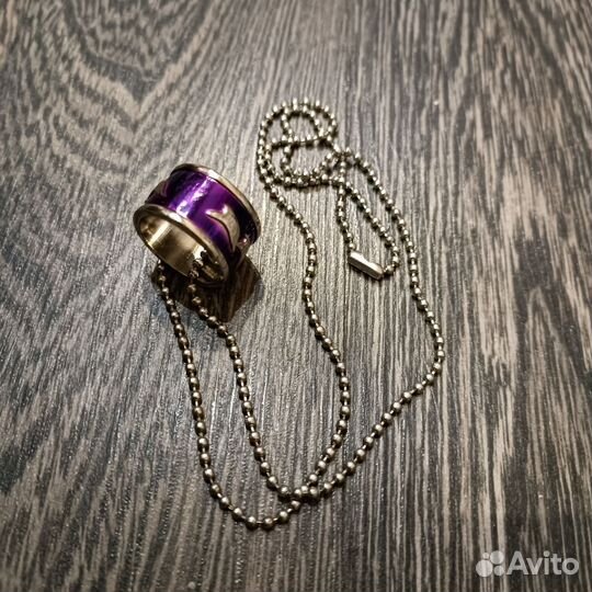 Атрибутика ModaoZushi & Heaven Official Blessing