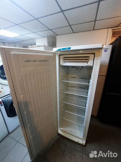 Морозильная камера Stinol 106Q.002 Гарантия Достав