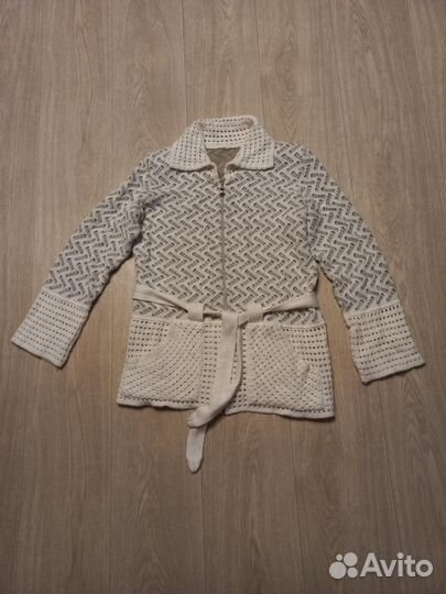 Кофта женская