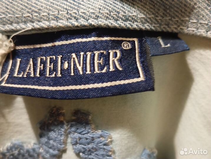 Женские рубашки и блузки 48, 50