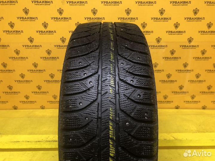 Bridgestone Ice Cruiser 7000 205/55 R16 91T