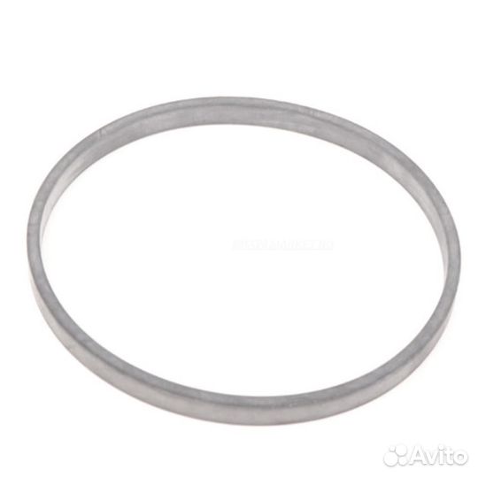 BMW 11 53 1 440 192 Кольцо уплотнительное